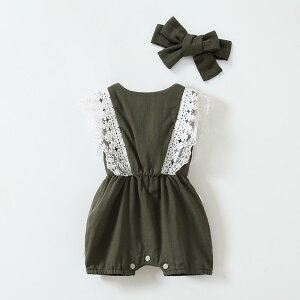 p[X xr[ ̎q V Ԃ [X t ėp  100% K[[ Rbg m[X[u Jo[I[ vI[ LOBe ߑ i ɗD ʋC z OJ