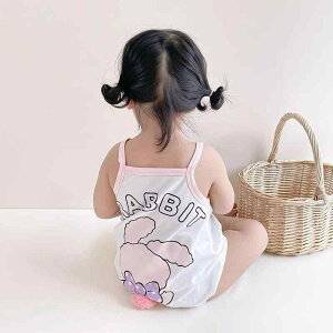 p[X xr[ Ԃ jp Jo[I[ ĕ  y  킢  ؍  Rbg m[X[u OJ Xibv{^ Օ  ETM CG[ O