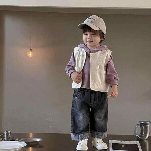 xr[ j̎q ZbgAbv H  t[ht XEFbg xXg fjpc 3_Zbg Rbg ȍa _炩f ₷ LN^[ JWA ig o ʉ 