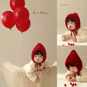 xr[ ̎q Bepߑ Ԃ񃂃`[t jbg p[X  1Βa LOʐ^ o[Xf[tHg t[ht bh |GXe I[V[Y xr[ 80-100cm