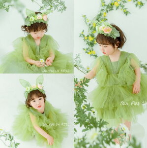 hX LbY ̎q vZXhX s[X ʐ^Be o[Xf[tHg ߑ 1 c xr[ 2 3 4 k tBX i` 킢 |GXef