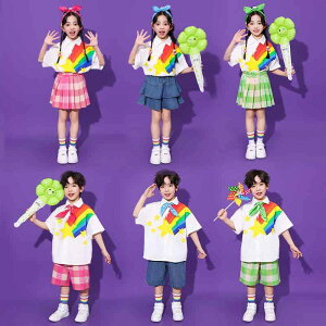 LbY_Xߑ LbY j̎q ̎q \ ptH[}X `A[fBO  ct ۈ牀 w NX jtH[ ZbgAbv   `FbN V[gpc XJ