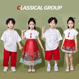  j̎q ̎q q LbY w  w \  ߑ  t Cxg nʃXJ[g |GXe  