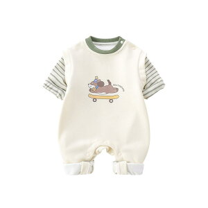 Jo[I[ xr[ j̎q V c 0 1  H ~ Oo o ig JWA LN^[  XP[g{[h ؂ւ vI[o[ |GXe GK t[