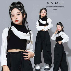 _XEFA LbY ̎q WY_X qbvzbv Xg[g_X \ Xe[Wߑ N[n ZbgAbv V[ggbvX nCEGXgpc |GXe  K