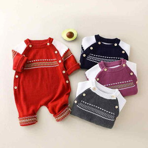 p[X xr[ jp   Rbg jbg t[ht Jo[I[ H~ ҉Xibv vI[ Oo ig JWA Ȃ c