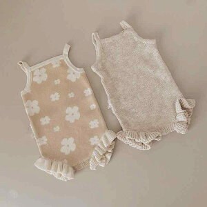 xr[ ̎q V p[X vg jbg Tybg  ANa m[X[u vI[o[ 킢 c CgCG[ AvRbg