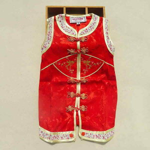 p[X xr[ ̎q ėp m[X[u  Te WK[hD iC t `Ci{^ ؕ Sj {Q LOʐ^ V  bh sN 0 1 80cm V