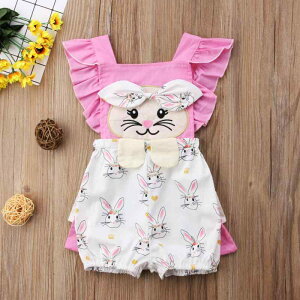 p[X xr[ ̎q  C[X^[  rbg  t ptX[u  킢 L[g  Rbg ăX^C sN  H ig o Jo[I[ {