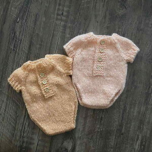 p[X xr[ V Bep ʐ^Be ߑ V[g Jo[I[ ނJo[   Rbgf jp X^WI LOʐ^ IWbh sN JWA