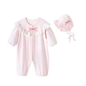 Jo[I[ ̎q xr[ Ԃ p[X c  Rbg   sN vZXX^C tH o {Q a Mtg 킢