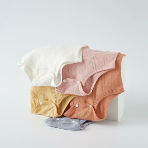 p[X xr[ V j̎q ̎q   100% Rbg ݂R L~\[ m[X[u Op^Cv Jo[I[