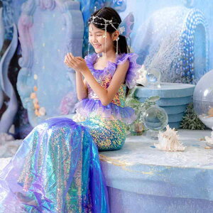 LbY ̎q l }[Ch ߑ hX vZX   g[ rbO{ Bep \  Cxg Rbg  ėp v[cH ʃu[