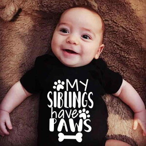 p[X V xr[  100% Rbg Jo[I[ ėp jp JWA  N[lbN 0-24 jZbNX zCg sN O[ ubN  [EFA