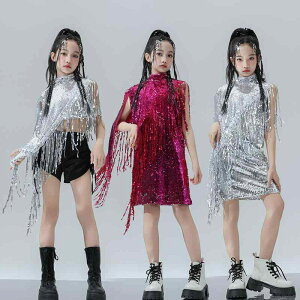 _Xߑ ̎q LbY q XpR[ tW ^bZ WY e qbvzbv Xg[g \  Xe[W f ptH[}X Zbg _ ȍf I[V[Y