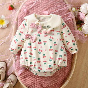 xr[p[X ̎q V 0-1   sN ڕ 100% Rbg OpJo[I[ ؍ 킢 i xr[ [EFA Sj H 1Βa v