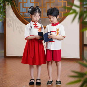  ̎q LbY q    ㉺Zbg  Rbg \tgH 킢 I[V[Y  \ ct ̘N ߑ Ԍn