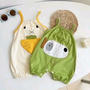 p[X Jo[I[ V xr[ Ԃ jp jZbNX m[X[u ^Ngbv ĕ ėp  Rbgf K  ʋC  pW} o JWA