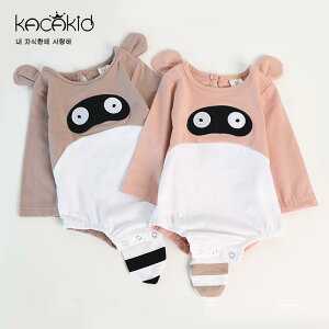 p[X xr[ jp  ACO} Jo[I[ 100% Rbg t H t H  ig o c Ԃ  CguE R[sN