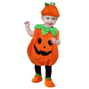 LbYRX`[ xr[ q nEB pvL J{` RXv  ϐg Ȃ肫 ߑ \ Cxg p[eB 킢 炩 t[X |GXe I[V[Y j