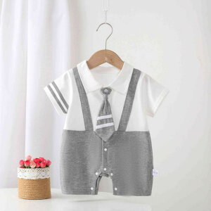 p[X xr[ Jo[I[ am lN^C OJ  ėp JWA  CMX o 100%  O[