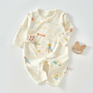 p[X V xr[ Ԃ jp 100% Rbg  Jo[I[ I[V[Y t H ~  ł킹 ΂ߍ킹 a  oY fP[g M JWA