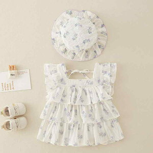 p[X V xr[ ̎q K[Y Ԃ ĕ ĕ  y 킢 ԕ t[ vZX Pl t[ht  Jo[I[ Ȃ Opp[X Xib