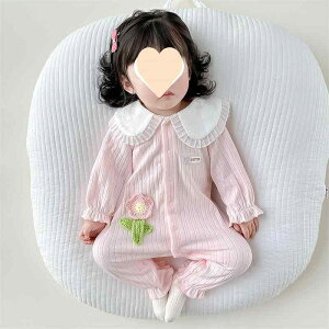 p[X xr[ ̎q Ԃ c t   Rbg  Jo[I[  100 {Q މ@ j oYj sN ؍ i