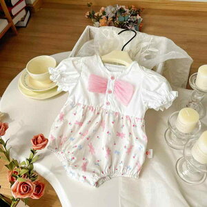 p[X xr[ ̎q  LN^[  Aj} 킢 vZX Jo[I[ {fBX[c I[C V[g  i zCg Rbg ȍ ĕ 