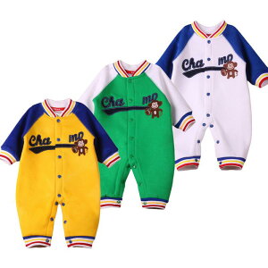 p[X xr[ V j̎q ̎q Ԃ jp ȑf Rbg  Y{ OJ Xibv{^ ۉ h g XEFbg Jo[I[ t H ~ i o 