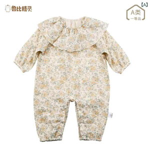 p[X xr[ V K[[ 100% ԕ t t H  Jo[I[ ig o JWA Ԃ WCG[ 