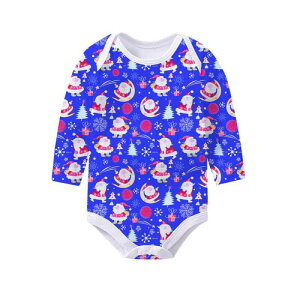 p[X xr[ j̎q ̎q V c jp jZbNX Jo[I[  bVn  ʋC tbgV[}D Xibv{^ OJ JWAX^C |