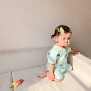 xr[ V p[X ėp  100% jp ʋC ҊJ {fBX[c Jo[I[ LN^[ vg ig  pW} ɗD KȒSn Xibv{^