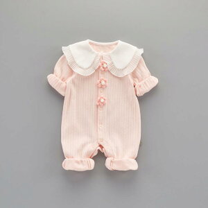 p[X xr[ ̎q ؍ vZX t H    ԕ ݕt  킢 c 1 2 3Ό 80cm 90cm 100cm Jo[I[ GKg tF~j X^CbV