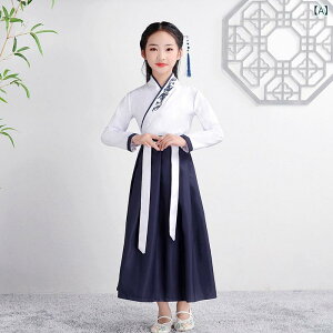  q j̎q ̎q LbY  ÓT `ߑ \  Cxg o Bep  L Ñ    Cbh