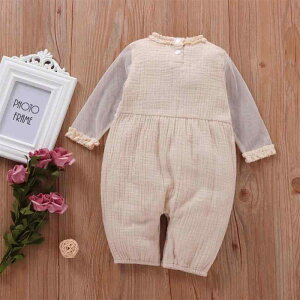 p[X ̎q xr[ Rbg100%  Y{ `[ N[vn OJ Xibv{^ H H~p AC{[ JWAEFA Jo[I[