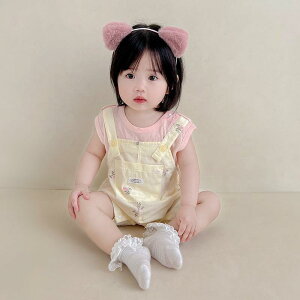 Jo[I[ xr[ ̎q c Tybg I[o[I[ p[X ZbgAbv  TVc 2_Zbg ĕ ĕ 킢    Rbg ʋC i o v