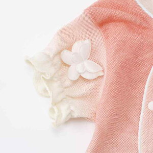 p[X xr[ Ԃ V c j̎q ̎q  100% ĕ  _uC[ Of[VJ[ X sN 킢 Jo[I[ Ȃ ig