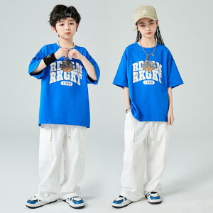 _XEFA LbY j̎q ZbgAbv ㉺Zbg  V[gX[u qbvzbv Xg[g_X ߑ ؍  Rbg ĕ \ ptH[}X Xe[Wߑ K