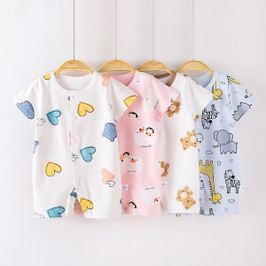 p[X Jo[I[ {fBX[c xr[ V j̎q ̎q jp 100% Rbg  V[g 킢 Aj} pW} [EFA i oYj