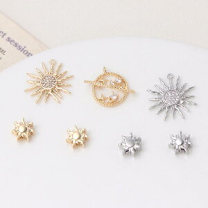 ANZT[p[c  18KbL S[hJ[ F  z `[t y_g `[  Xy[T[r[Y f DIY nhCh  sAX CO uXb