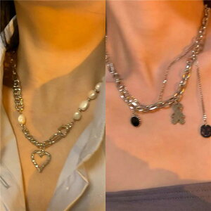 lbNX fB[X p F`[t L[rbNWRjA lH^ tFCNp[ n[g y_g ϐFh~ Fɂ `^| qbvzbv Xg[g gh 