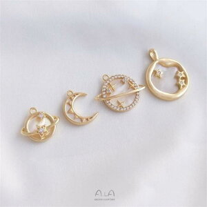 `[ VRLVF 14KGF S[htBh F   `[t DIY  uXbg lbNX p[c ANZT[