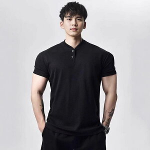 TVc Y gbvX w[lbN  ڐG⊴ btn |GXe  n M[tBbg X|[c g[jO tBbglX JWA ig ĕ