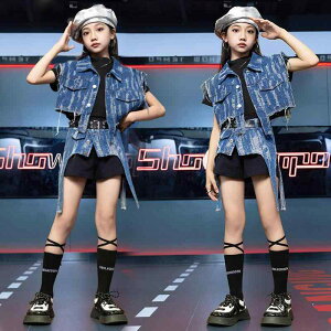 _X ߑ LbY ̎q WY qbvzbv fj EGXgxg RZbg   \ Xe[W ptH[}X Rbg ؍ K[YO[v K-POP