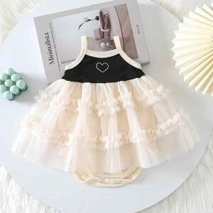 p[X ̎q xr[ Ԃ ėp L~\[ `[XJ[g vZX tH[}hX m[X[u   Jo[I[ V 0-1 x[W ubN n[g o