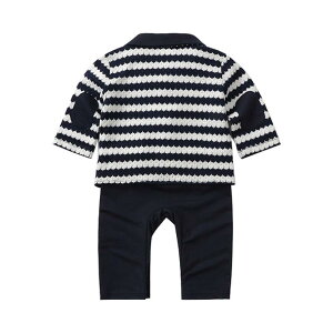 p[X j̎q xr[ Jo[I[ am tH[}EFA V H 100j 1 a LO o[Xf[  {Q  i Rbg   t H p