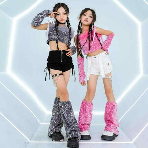 _XEFA ̎q LbY WY_X qbvzbv Xg[g_X ߑ XpR[ LL Nbv  L~\[ gbvX V[gpc ㉺Zbg \ Xe