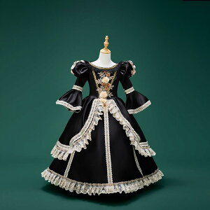 LbYhX ̎q [bp{앗 vZXhX  Xe[Wߑ \ RXv LOBe O tH[} |GXe ubN