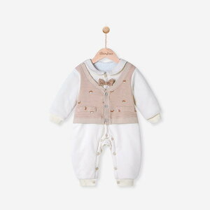 p[X xr[ Ԃ V j̎q ̎q ~ h ۉ  ȓ Rbg Jo[I[ tFCNc[s[X d˒ xXg Aj} 킢  Xibv{^